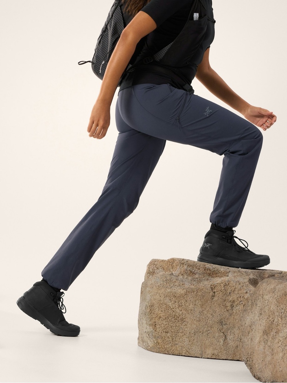 Arc’teryx Gamma SL Pants